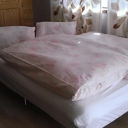 Sonnalm Lachtal Apartamento *