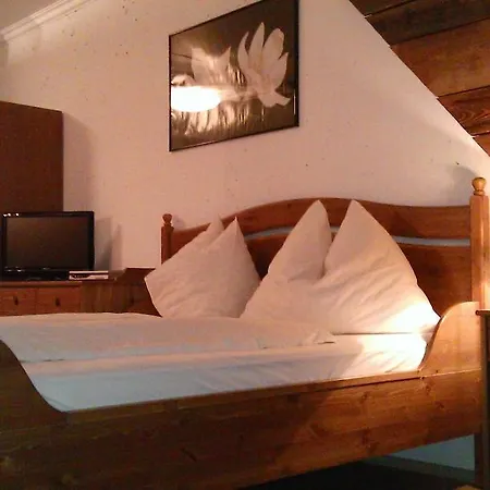 Apartamento Sonnalm Lachtal *