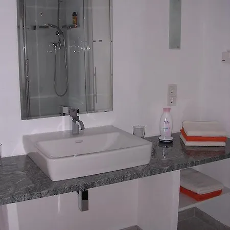 Apartamento Sonnalm Lachtal *