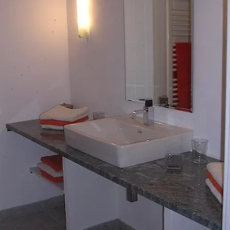 Sonnalm Lachtal Oberwoelz Stadt